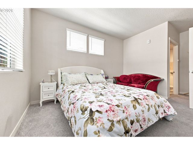 17149 Sw SNOWDALE St, Beaverton, OR 97007