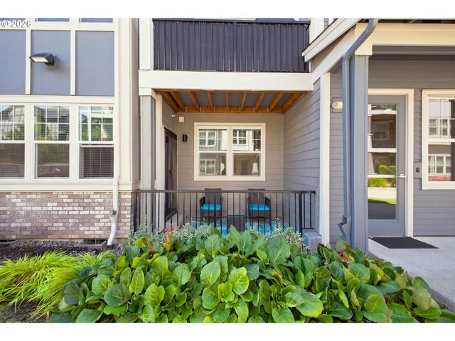 17149 Sw SNOWDALE St, Beaverton, OR 97007