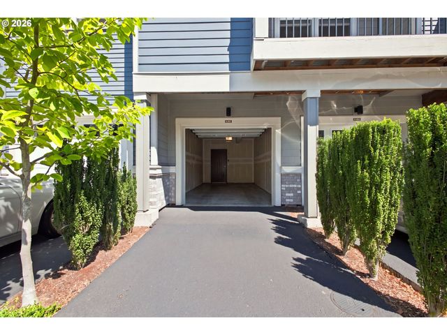 17149 Sw SNOWDALE St, Beaverton, OR 97007