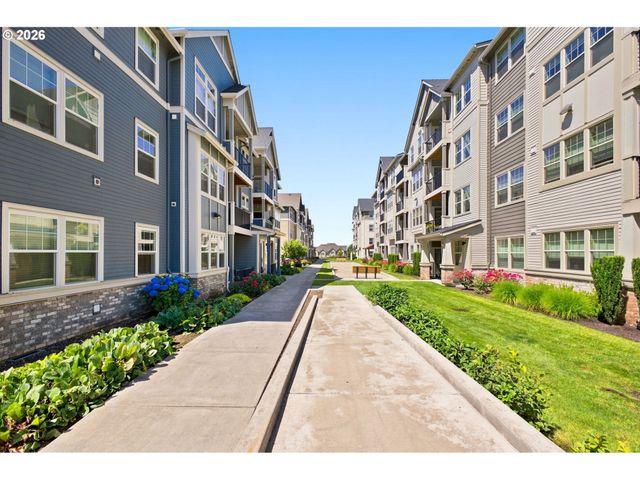 17149 Sw SNOWDALE St, Beaverton, OR 97007