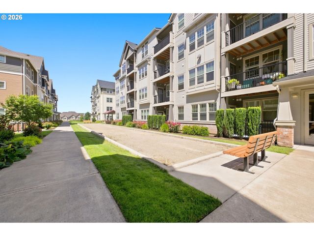 17149 Sw SNOWDALE St, Beaverton, OR 97007