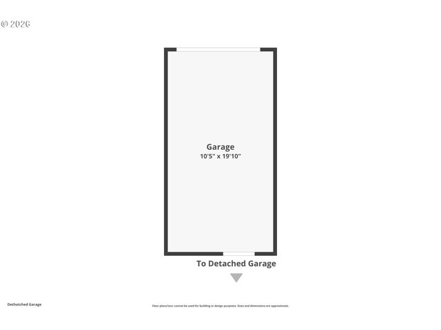 17149 Sw SNOWDALE St, Beaverton, OR 97007