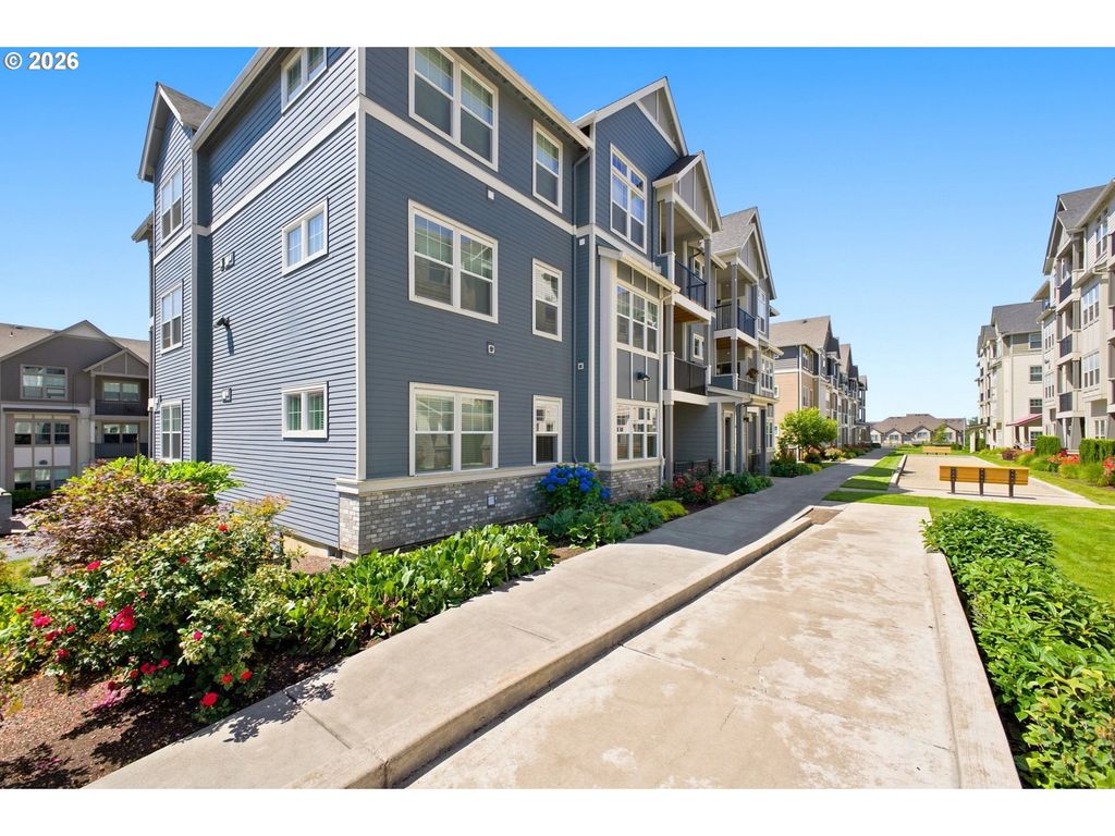 17149 Sw SNOWDALE St, Beaverton, OR 97007