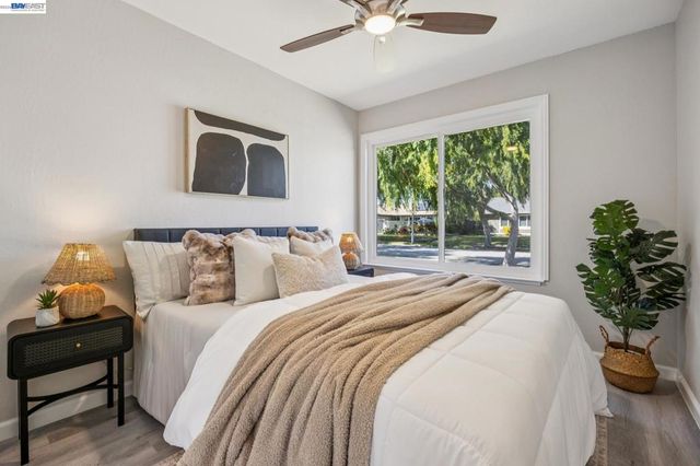 37825 Goldenrod Dr, Newark, CA 94560