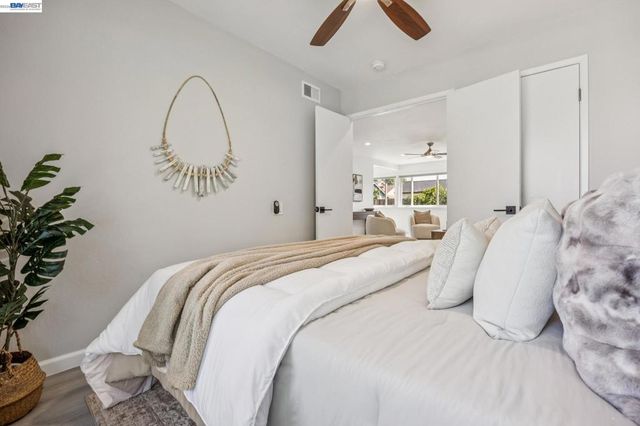 37825 Goldenrod Dr, Newark, CA 94560