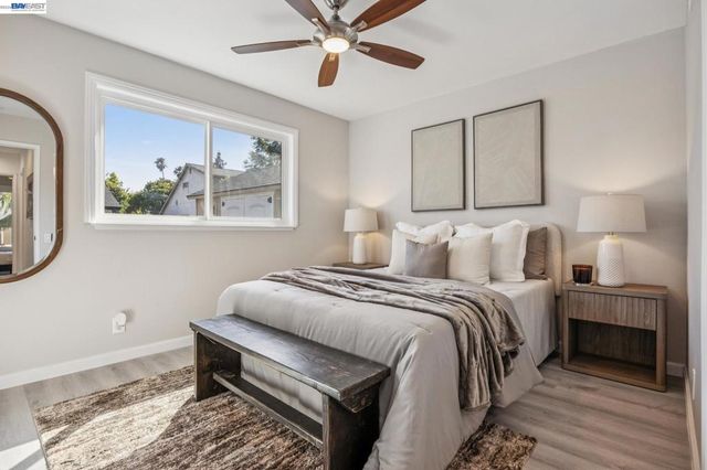 37825 Goldenrod Dr, Newark, CA 94560