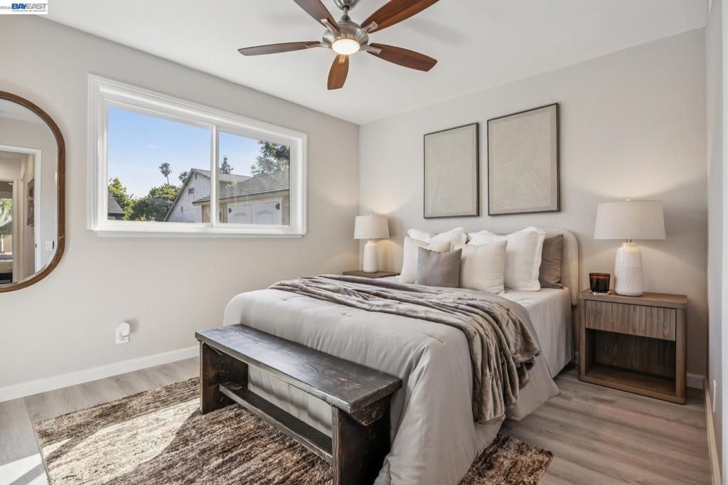 Image 29 of property listing at 37825 Goldenrod Dr, Newark, CA 94560