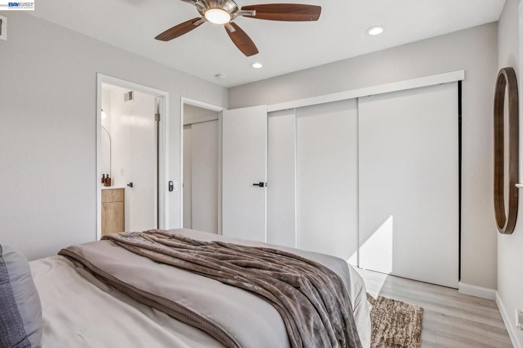 Image 30 of property listing at 37825 Goldenrod Dr, Newark, CA 94560