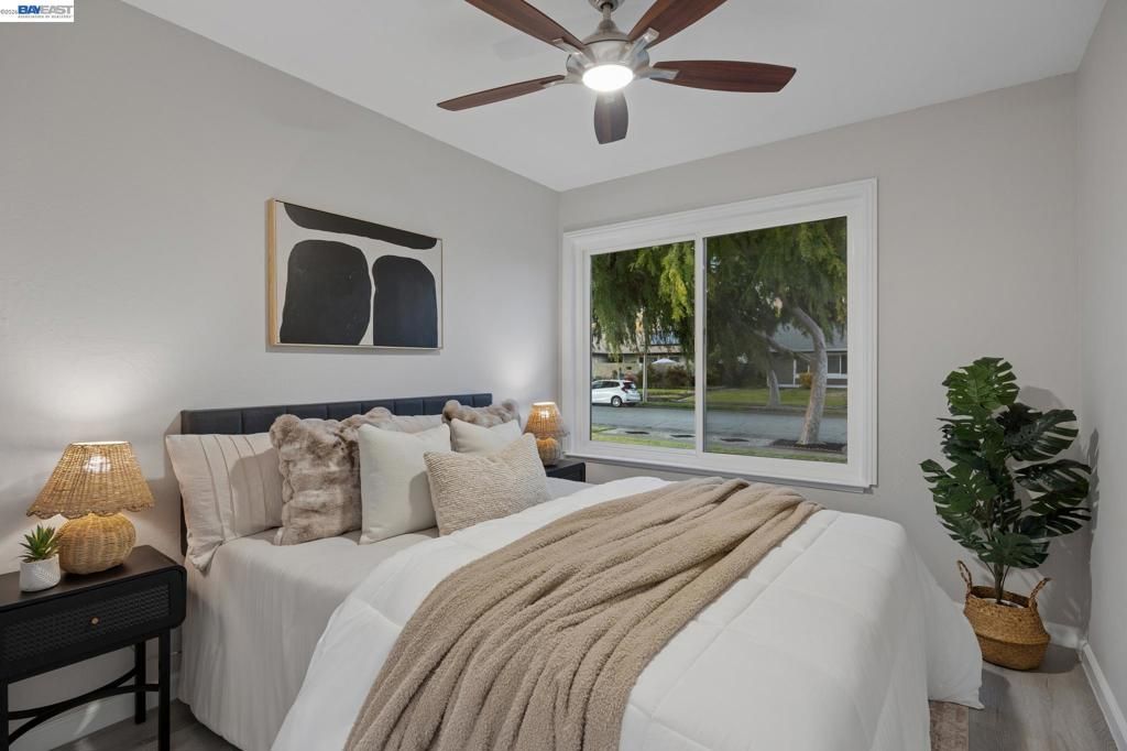 Image 31 of property listing at 37825 Goldenrod Dr, Newark, CA 94560