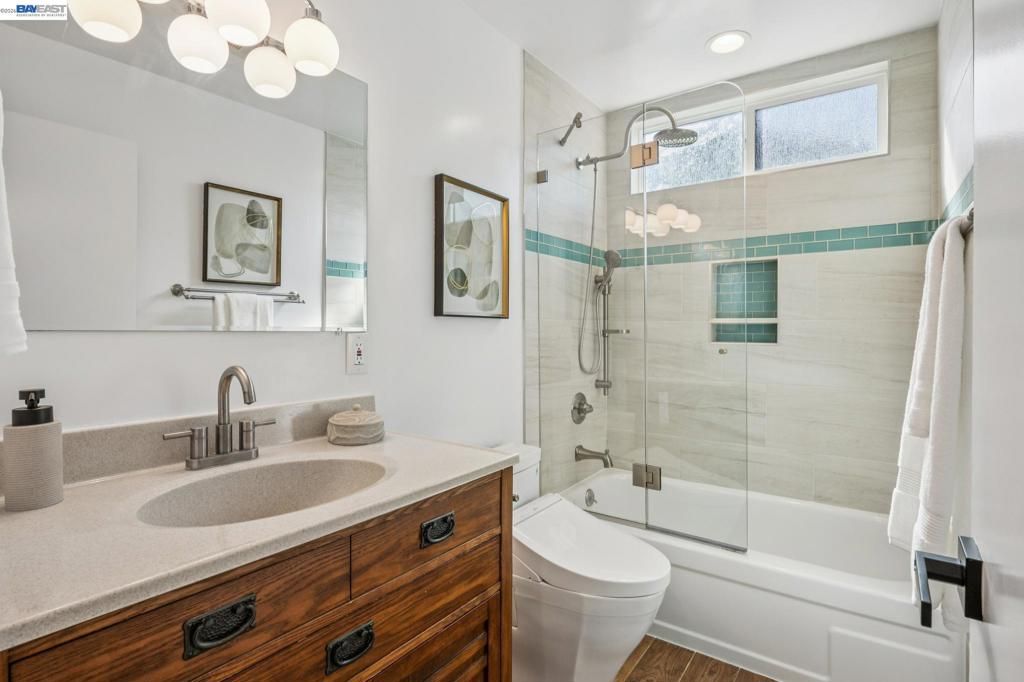 Image 34 of property listing at 37825 Goldenrod Dr, Newark, CA 94560