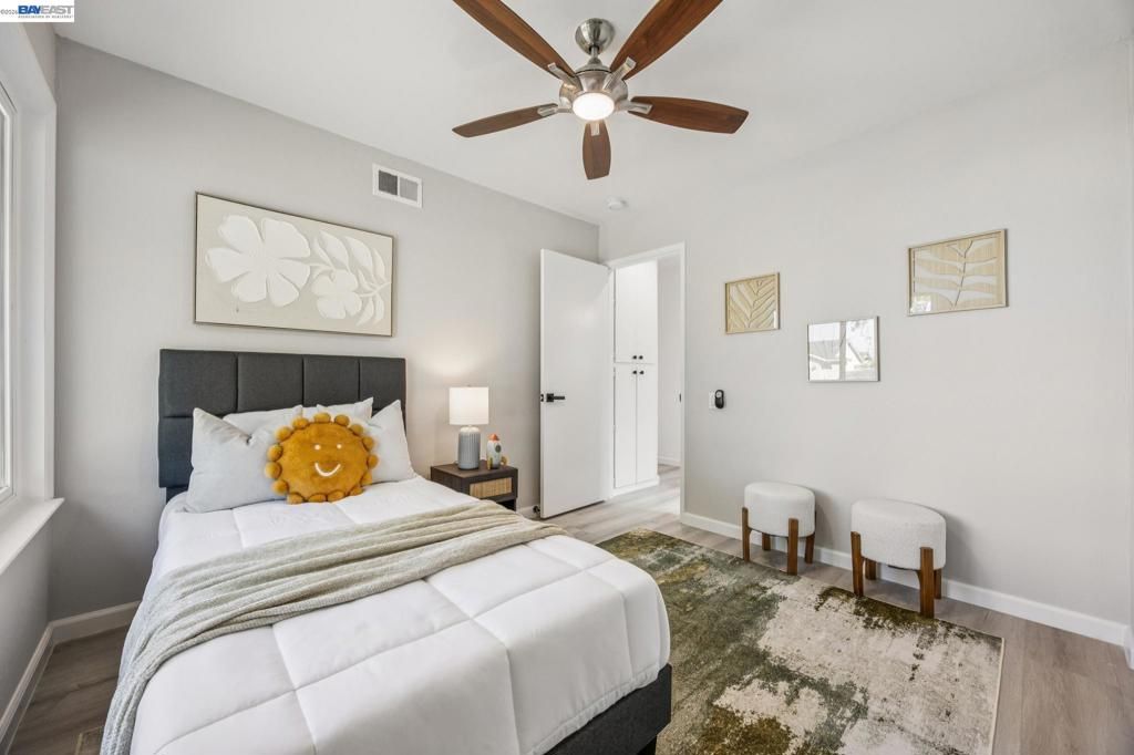Image 39 of property listing at 37825 Goldenrod Dr, Newark, CA 94560