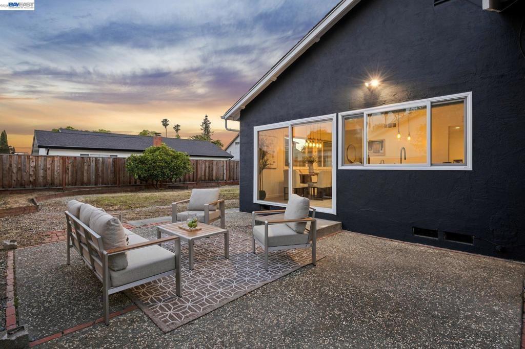 Image 41 of property listing at 37825 Goldenrod Dr, Newark, CA 94560