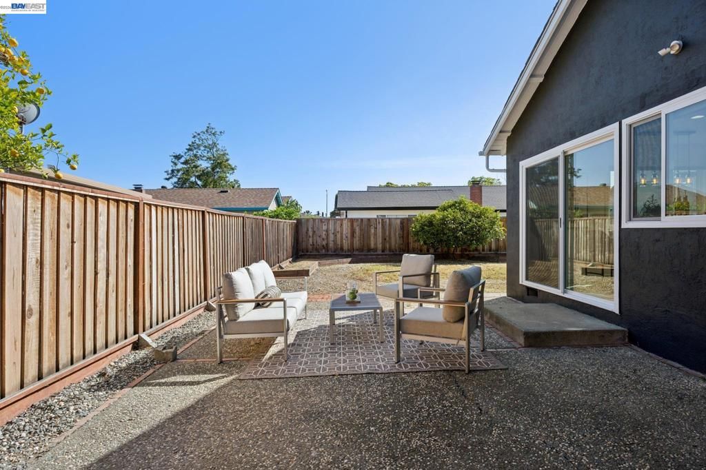 Image 49 of property listing at 37825 Goldenrod Dr, Newark, CA 94560