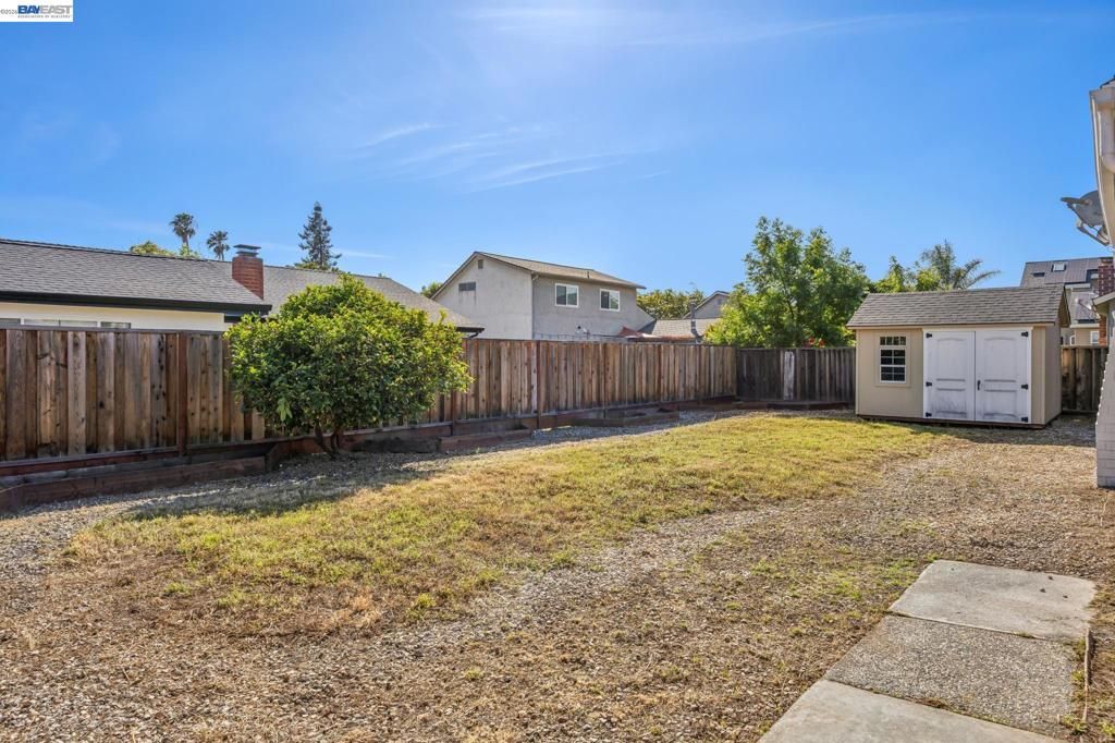 Image 55 of property listing at 37825 Goldenrod Dr, Newark, CA 94560