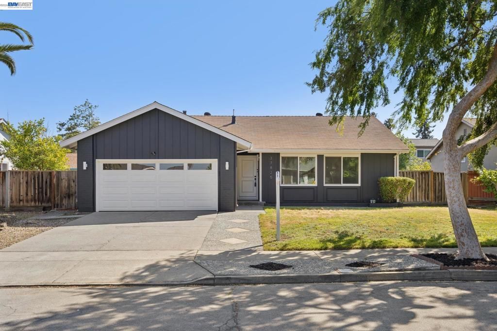Image 57 of property listing at 37825 Goldenrod Dr, Newark, CA 94560