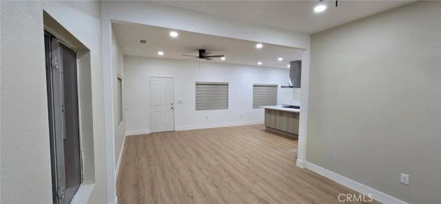 289 Brown, San Jacinto, CA 92583