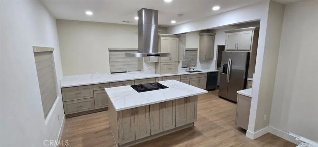 289 Brown, San Jacinto, CA 92583