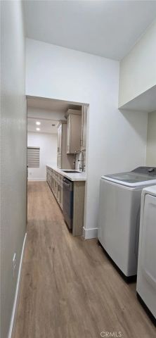 289 Brown, San Jacinto, CA 92583