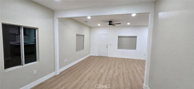 289 Brown, San Jacinto, CA 92583