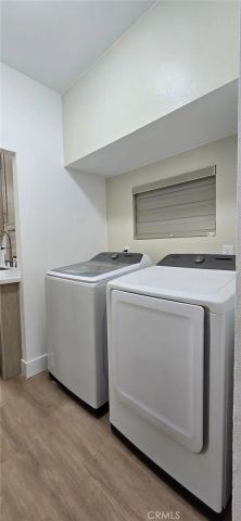 289 Brown, San Jacinto, CA 92583