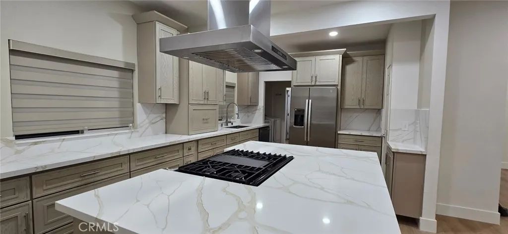 289 Brown, San Jacinto, CA 92583