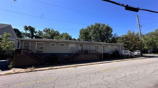 272 GLENN SW Street, Atlanta, GA 30312