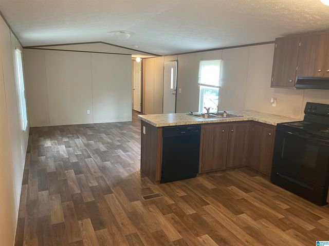 6331 TRUMAN ALDRICH PARKWAY, West Blocton, AL 35184