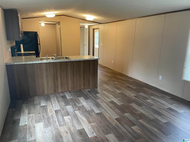 6331 TRUMAN ALDRICH PARKWAY, West Blocton, AL 35184