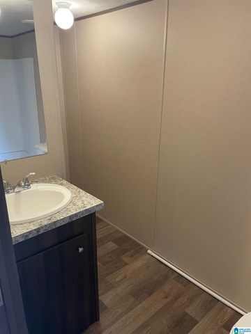6331 TRUMAN ALDRICH PARKWAY, West Blocton, AL 35184