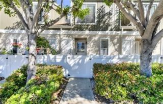 37 Abbeywood, Aliso Viejo, CA 92656