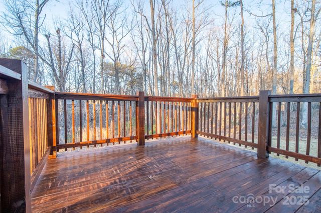 4000 Hoke Street, Claremont, NC 28610