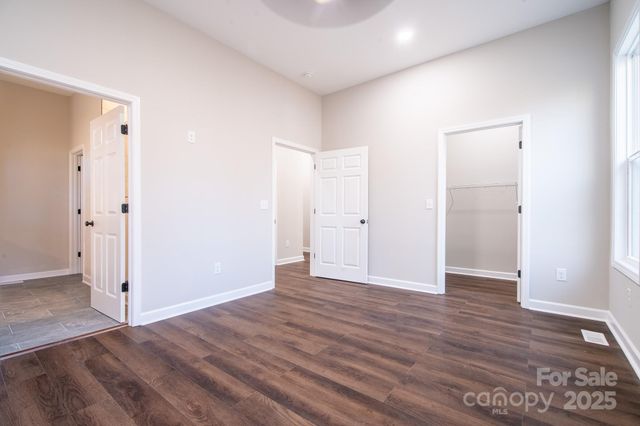 4000 Hoke Street, Claremont, NC 28610