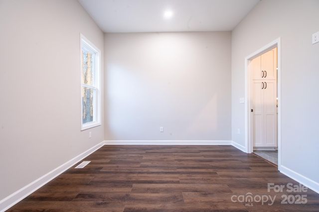 4000 Hoke Street, Claremont, NC 28610