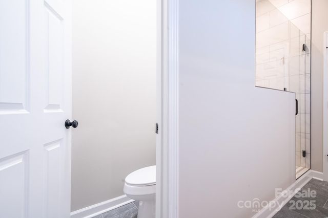 4000 Hoke Street, Claremont, NC 28610