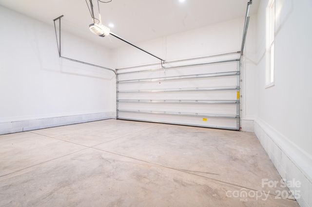 4000 Hoke Street, Claremont, NC 28610