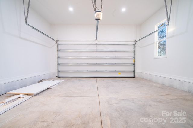 4000 Hoke Street, Claremont, NC 28610