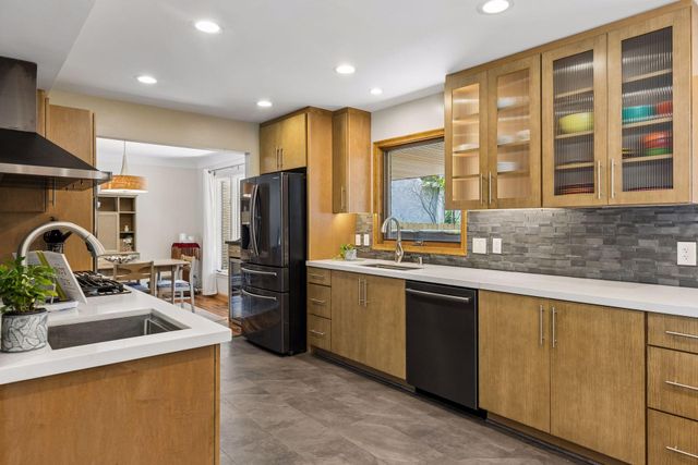 2032 Sheridan Avenue, Saint Paul, MN 55116