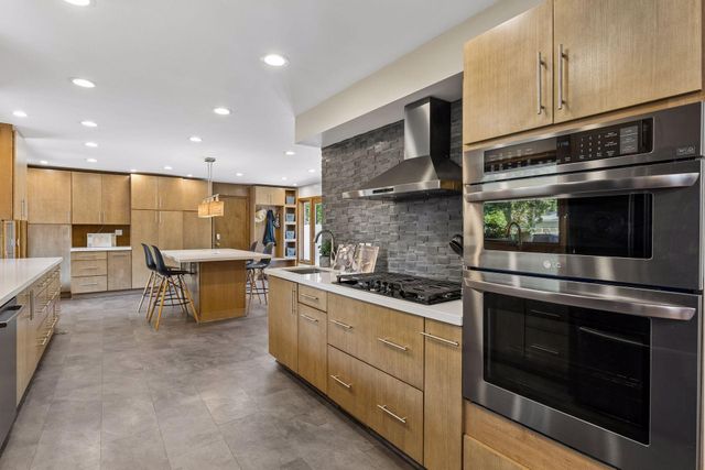 2032 Sheridan Avenue, Saint Paul, MN 55116