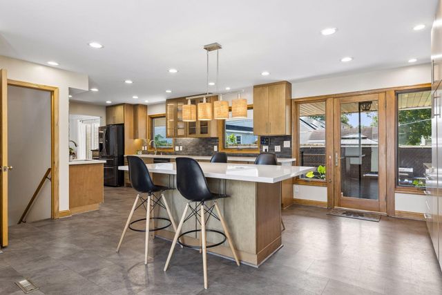 2032 Sheridan Avenue, Saint Paul, MN 55116
