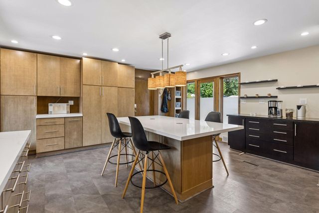 2032 Sheridan Avenue, Saint Paul, MN 55116