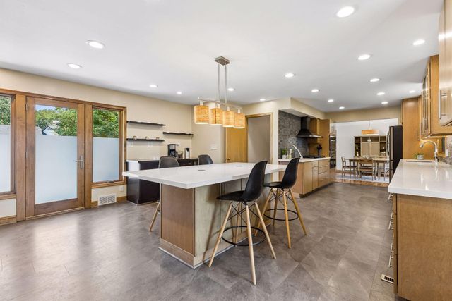 2032 Sheridan Avenue, Saint Paul, MN 55116