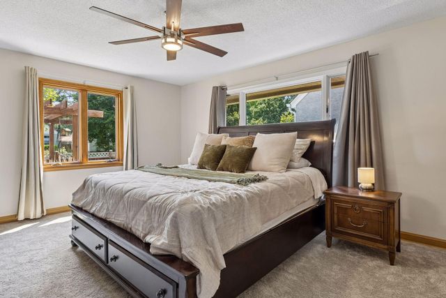 2032 Sheridan Avenue, Saint Paul, MN 55116