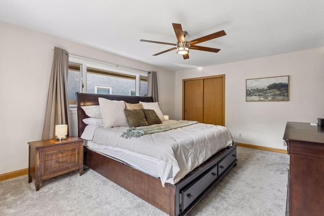 2032 Sheridan Avenue, Saint Paul, MN 55116