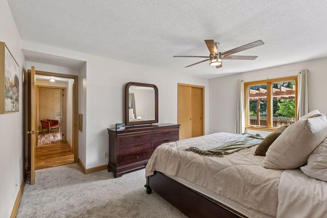 2032 Sheridan Avenue, Saint Paul, MN 55116