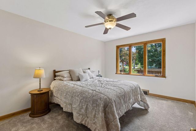 2032 Sheridan Avenue, Saint Paul, MN 55116