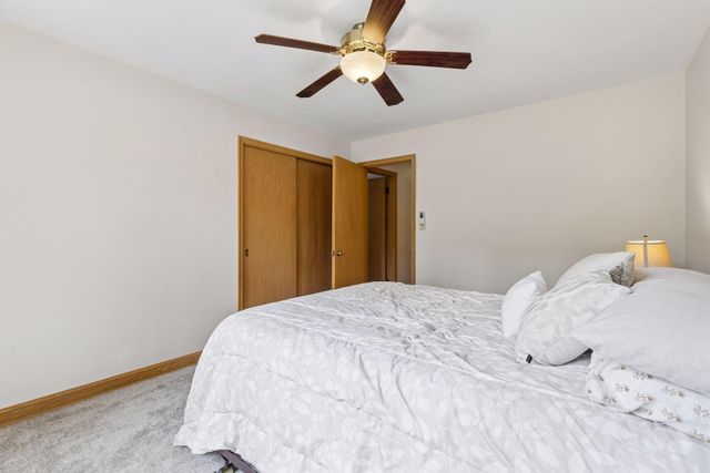 2032 Sheridan Avenue, Saint Paul, MN 55116