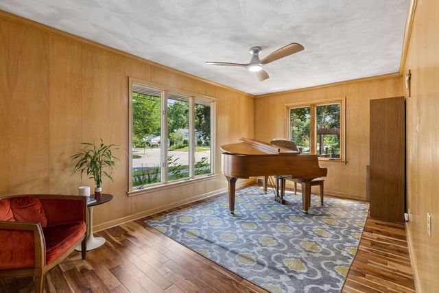 2032 Sheridan Avenue, Saint Paul, MN 55116
