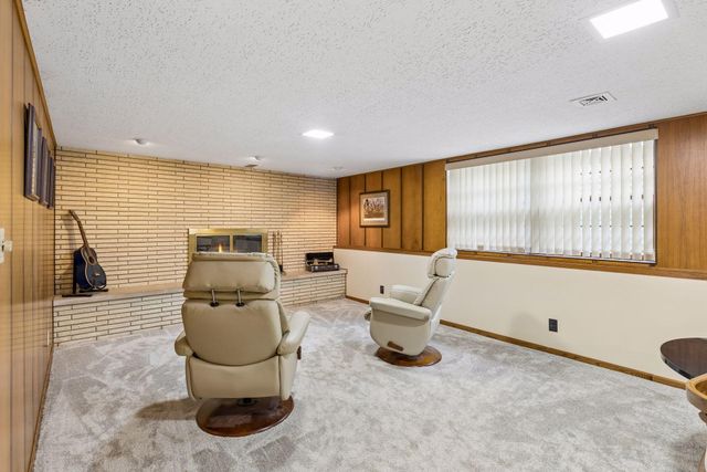 2032 Sheridan Avenue, Saint Paul, MN 55116