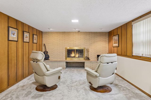 2032 Sheridan Avenue, Saint Paul, MN 55116