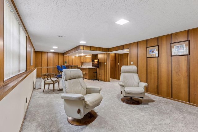 2032 Sheridan Avenue, Saint Paul, MN 55116